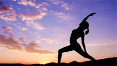 The Mind Body Connection – How Thoughts Create Your Reality