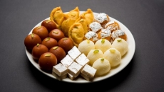 Indians gained 1.5 kg due to sugar binge during the Diwali week: Report