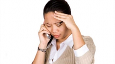 Mobile phones cause changes in metabolism