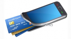 Mobile transaction users to surpass 2 bn by 2017