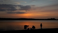 Millennial Money: Smart moves when cash is tighter than time