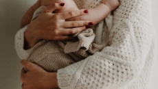 Skincare tips for new mothers and their babies