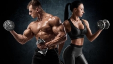 Why muscles matter as you age