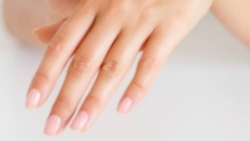 Understanding the need of nail hygiene after Covid