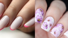 7 tips to keep your nails healthy and strong