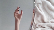 5 Tried and Tested Tips for Nail Nourishment