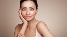 Nanotechnology: The art of enhancing skincare like never before!