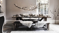 Be the host with the most