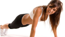 New Year, New Health