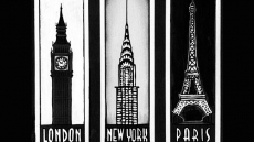 Inspired by Hollywood style? Get that look in India