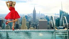 NY Fashion Week 2020: Pared down, and virtually all virtual