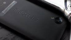 New customised feature for Nexus 5 smartphone users