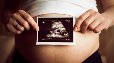 A Couple's Guide to Infertility