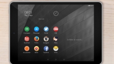 First Nokia-branded Android tablet announced