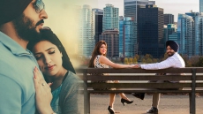 Wedding Story: Noor & Manbir