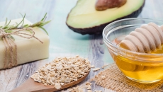 Whole grain oats your gateway to health