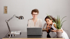 App that helps you unplug without missing urgent matters