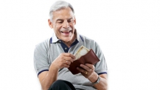 Age doesn't diminish ability to take financial decisions