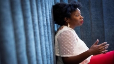 Tourism-reliant Kingston hit hard by lockdown