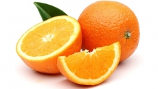 Some impressive benefits of vitamin C supplements