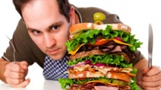 Victim of overeating? Try handy tips