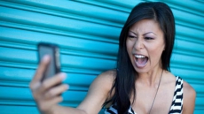 Overreacting harms winning chances