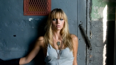 Tricks to maintain oxidised accessories