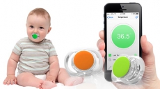 March 2015 - Tech gadgets