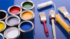 Reaping the Home Renovation Rewards