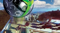 Gadget trends - Winter 2014