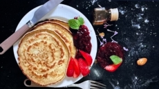 Breakfast mistakes you should avoid