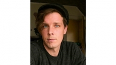 Rent's due, again: Monthly anxieties deepen as aid falls off