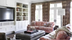 Right At Home: Decor With A Lighter, Softer Look