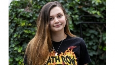 Teens struggle to balance school, family, work amid COVID-19