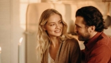 Reels vs Real: Balancing Parenthood & Social Media Influencing