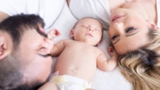 Parenting in the digital era