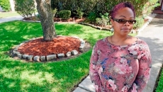 In virus era, back-to-school plans stress working parents