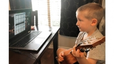 Interest in homeschooling has 'exploded' amid pandemic