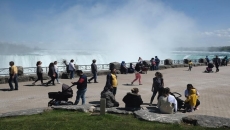 Parents worry about kids' social lives: survey