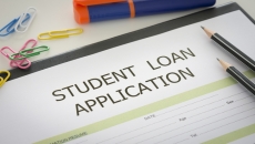 Don't skip these steps when borrowing parent student loans