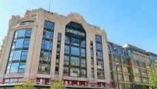 8 luxury honeymoon destinations across the world