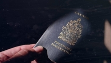 Liz Weston: 3 lessons I wish I’d learned sooner about travel