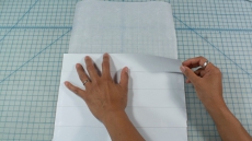 Back to School Duct Tape Project: Pencil Case