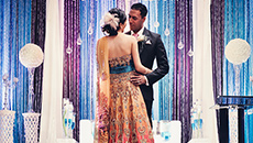 Your Perfect Wedding