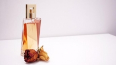 Is your perfume long lasting?