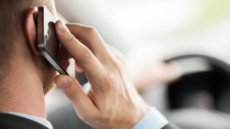 Etiquette Tips for National Cell Phone Courtesy Month