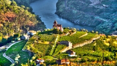 7 Romantic Escapes For A Valentine’s Day Vacation