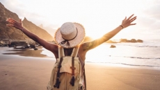 The Power of Positive Thinking