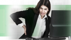 Your Posture Matters