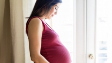 Increase your chances of becoming pregnant in your 30s...